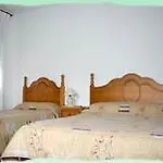 Casa Olga Affittacamere