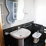 Casa Olga *