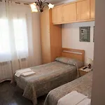 Affittacamere Casa Olga *