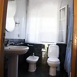 Affittacamere Casa Olga Triacastela
