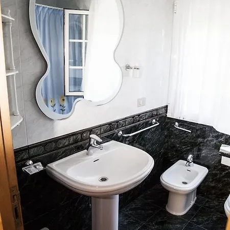 Casa Olga *