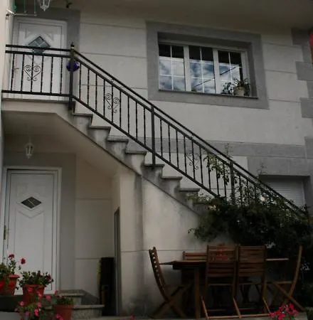 Casa Olga *